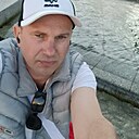 Знакомства: Volodymyr, 41 год, Катовице