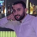 Знакомства: Валерий, 35 лет, Анапа