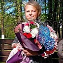 Знакомства: Наталья, 46 лет, Крупки