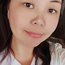 Знакомства: Наташа, 36 лет, Агинское