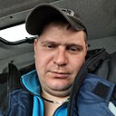 Знакомства: Серго, 33 года, Мыски