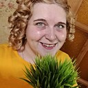 Знакомства: Анастасия, 39 лет, Мурманск