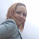 Знакомства: Надюша, 36 лет, Витебск