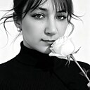 Знакомства: Alesinka, 35 лет, Сумы