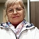 Знакомства: Валентина, 64 года, Тобольск