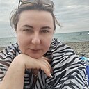Знакомства: Ири, 46 лет, Долгопрудный