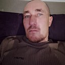 Знакомства: Владислав, 31 год, Алчевск