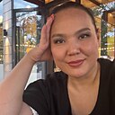 Знакомства: Bibinur, 37 лет, Алматы