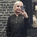 Знакомства: Лина, 45 лет, Минск