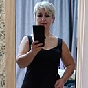 Знакомства: Василиса, 51 год, Ступино