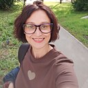 Знакомства: Елена, 46 лет, Набережные Челны
