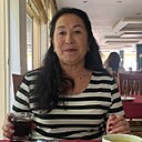 Знакомства: София, 66 лет, Омск