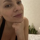 Знакомства: Екатерина, 41 год, Могилев
