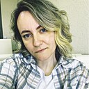 Знакомства: Анастасия, 35 лет, Саров