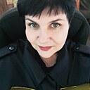 Знакомства: Жанна, 49 лет, Черногорск