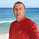 Знакомства: Влад, 44 года, Морозовск