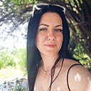 Знакомства: Ирина, 36 лет, Москва