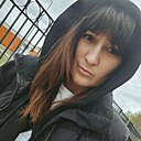 Знакомства: Анастасия, 35 лет, Костанай
