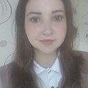 Знакомства: Кареглазая, 28 лет, Лунинец