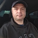Знакомства: Евгений, 41 год, Чебоксары
