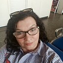 Знакомства: Лика, 51 год, Вологда