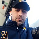 Знакомства: Ар, 35 лет, Астрахань