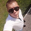 Знакомства: Евгений, 34 года, Тюмень