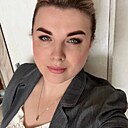 Знакомства: Катя, 37 лет, Пермь