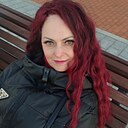Знакомства: Наталья, 49 лет, Мурманск