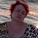 Знакомства: Танечка, 46 лет, Курск