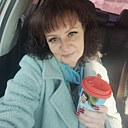 Знакомства: Ирина, 45 лет, Рязань