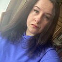 Знакомства: Абонент, 31 год, Таганрог