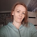 Знакомства: Я Занят, 37 лет, Городище (Пензенская Область)