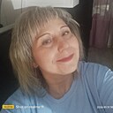 Знакомства: Светлана, 51 год, Великий Новгород