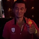 Знакомства: Илья, 39 лет, Бишкек