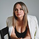 Знакомства: Мария, 39 лет, Ижевск