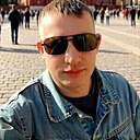 Знакомства: Алексей, 36 лет, Самара