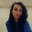 Знакомства: Интересная, 39 лет, Тула