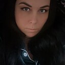 Знакомства: Юлия, 44 года, Варшава