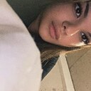 Знакомства: Милена, 20 лет, Мурманск
