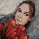 Знакомства: Таня, 35 лет, Тюмень