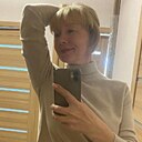 Знакомства: Алиса, 56 лет, Пермь