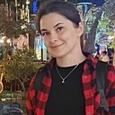 Знакомства: Елена, 39 лет, Уфа