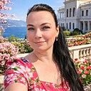 Знакомства: Знакомка, 46 лет, Астрахань