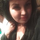 Знакомства: Полина, 31 год, Новокузнецк