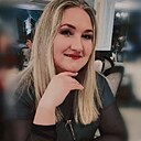 Знакомства: Антонина, 46 лет, Тамбов