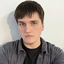 Знакомства: Салих, 20 лет, Махачкала