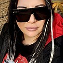 Знакомства: Марина, 38 лет, Биробиджан