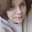 Знакомства: Елена, 34 года, Донецк