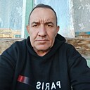 Знакомства: Руслан, 51 год, Витебск